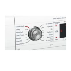 Máy sấy quần áo Bosch WTW85561PL 5 httpsthegioibepbosch.vnwp contentuploads201911bep tu 3 vung nau bosch pid651dc5e 2 768x768.jpg 2023 09 26T111636.816