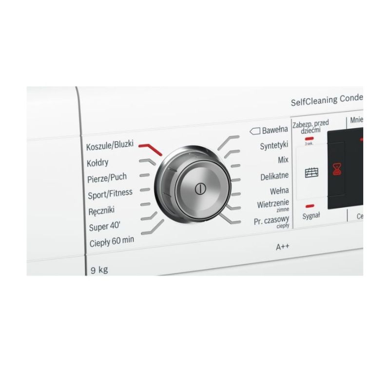 Máy sấy quần áo Bosch WTW85561PL httpsthegioibepbosch.vnwp contentuploads201911bep tu 3 vung nau bosch pid651dc5e 2 768x768.jpg 2023 09 26T111636.816