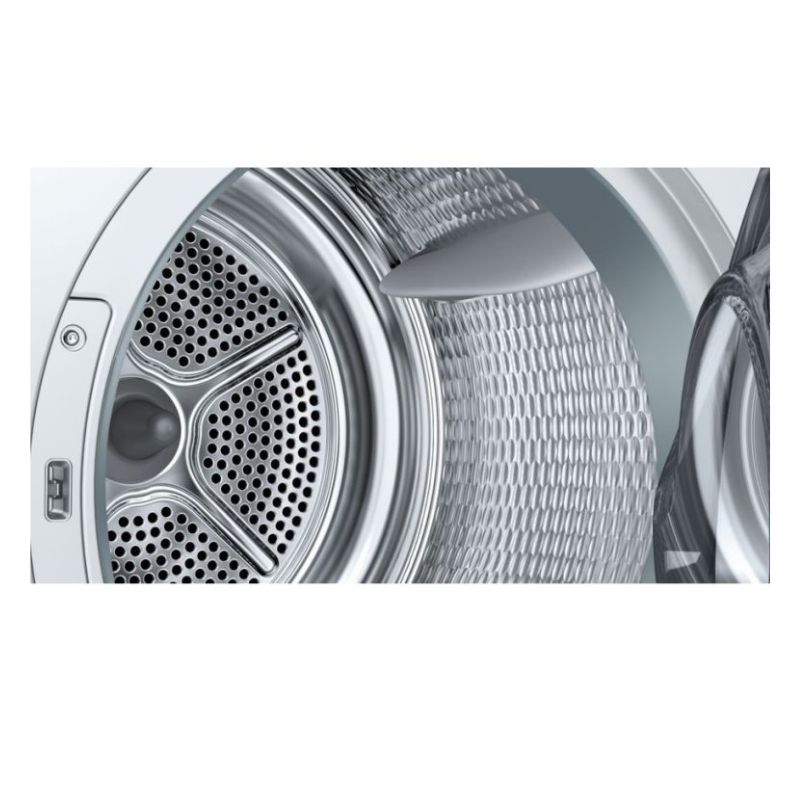 Máy sấy quần áo Bosch WTW85561PL httpsthegioibepbosch.vnwp contentuploads201911bep tu 3 vung nau bosch pid651dc5e 2 768x768.jpg 2023 09 26T111651.937
