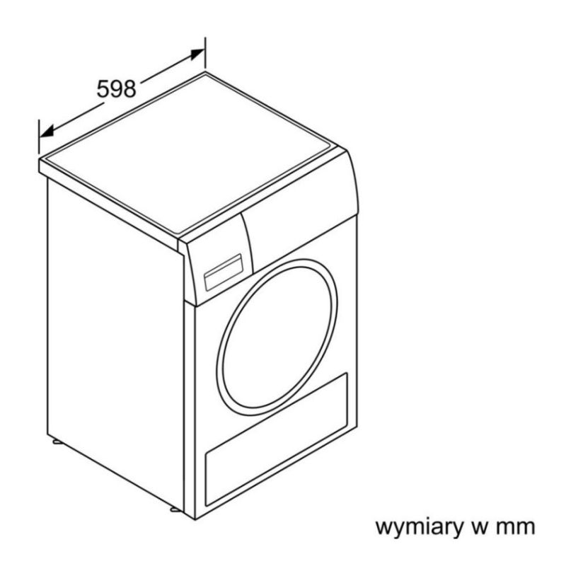 kích thước Máy sấy quần áo Bosch WTW85561PL httpsthegioibepbosch.vnwp contentuploads201911bep tu 3 vung nau bosch pid651dc5e 2 768x768.jpg 2023 09 26T111706.664