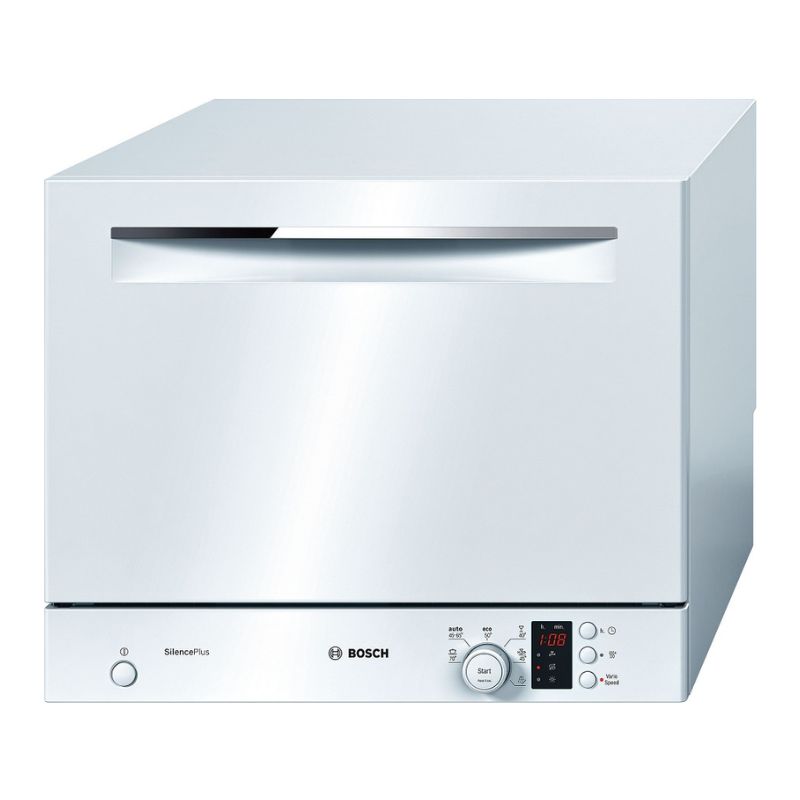Máy rửa bát mini Bosch SKS62E22EU 8 bộ httpsthegioibepbosch.vnwp contentuploads201911bep tu 3 vung nau bosch pid651dc5e 2 768x768.jpg 2023 09 26T114430.383