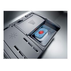 Máy rửa bát mini Bosch SKS62E22EU 8 bộ 3 httpsthegioibepbosch.vnwp contentuploads201911bep tu 3 vung nau bosch pid651dc5e 2 768x768.jpg 2023 09 26T114548.037