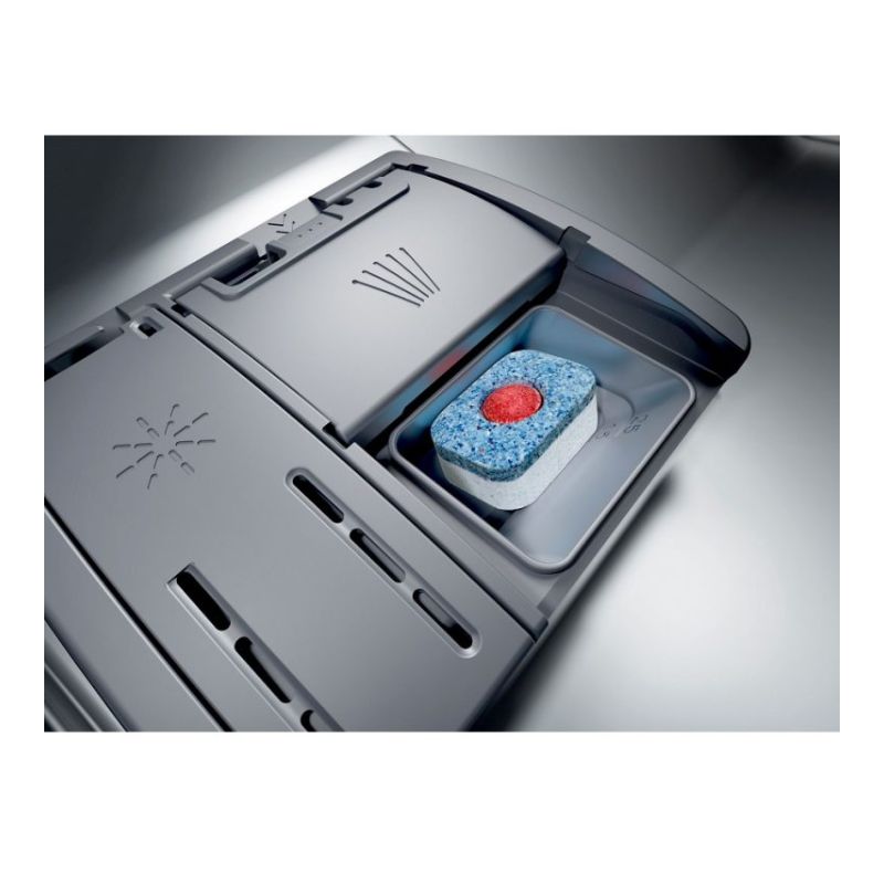 Máy rửa bát mini Bosch SKS62E22EU 8 bộ httpsthegioibepbosch.vnwp contentuploads201911bep tu 3 vung nau bosch pid651dc5e 2 768x768.jpg 2023 09 26T114548.037