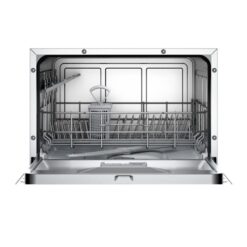 Máy rửa bát mini Bosch SKS62E22EU 8 bộ 6 httpsthegioibepbosch.vnwp contentuploads201911bep tu 3 vung nau bosch pid651dc5e 2 768x768.jpg 2023 09 26T114613.317