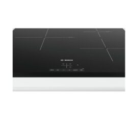 Bếp từ Bosch PIJ651BB2E 4 Bếp từ Bosch PIJ651BB2E