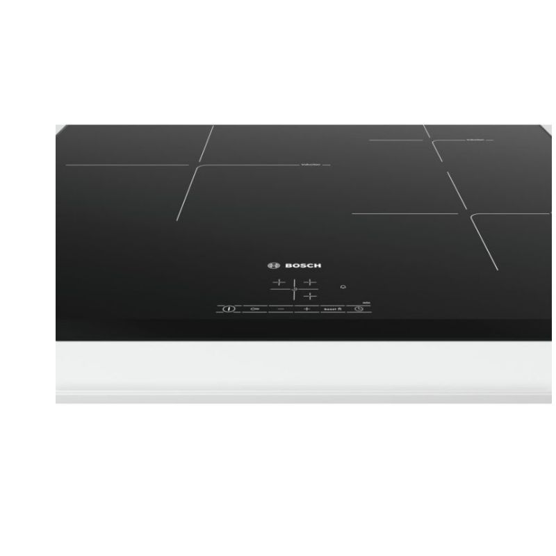 Bếp từ Bosch PIJ651BB2E Bếp từ Bosch PIJ651BB2E