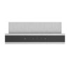 Máy hút mùi treo tường Bosch DWB97FM50 1 Máy hút mùi treo tường Bosch DWB97FM50