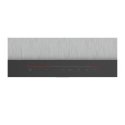 Máy hút mùi Bosch DWB97JP50 4 Máy hút mùi Bosch DWB97JP50