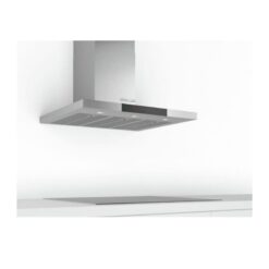 Máy hút mùi Bosch DWB97JP50 6 Máy hút mùi Bosch DWB97JP50