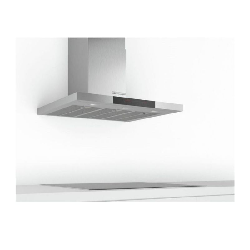 Máy hút mùi Bosch DWB97JP50 Máy hút mùi Bosch DWB97JP50