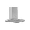 Máy hút mùi treo tường Bosch DWB66BC50 2 Máy hút mùi treo tường Bosch DWB66BC50