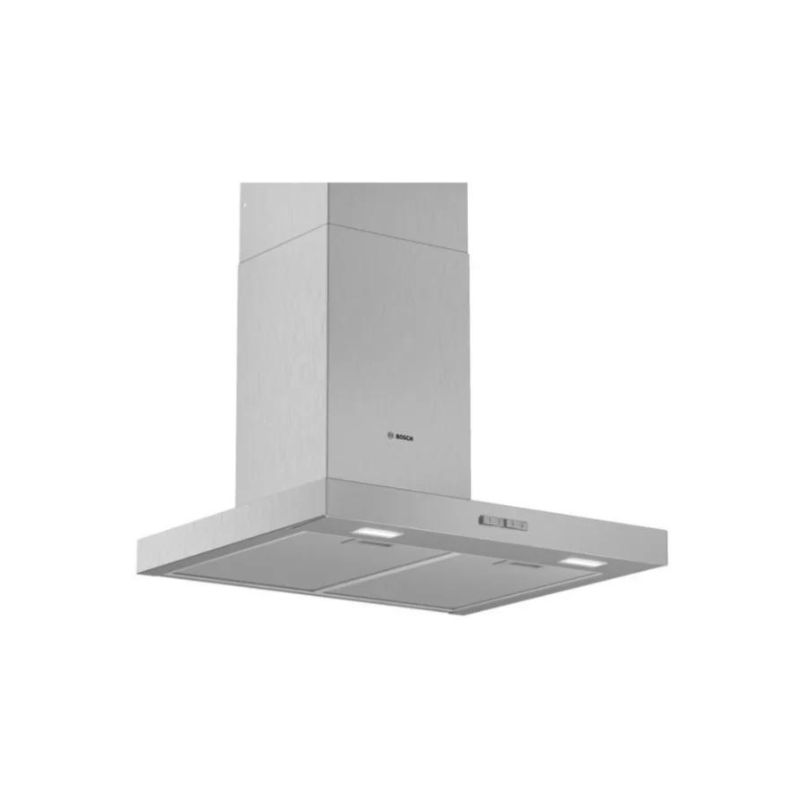 Máy hút mùi treo tường Bosch DWB66BC50 Máy hút mùi treo tường Bosch DWB66BC50