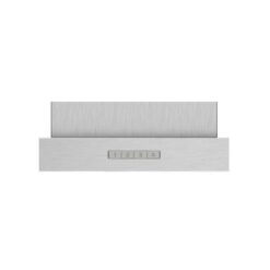 Máy hút mùi treo tường Bosch DWB66BC50 3 Máy hút mùi treo tường Bosch DWB66BC50