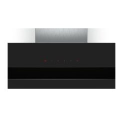 Máy hút mùi Bosch DWK67CM60B 5 Hình ảnh máy hút mùi Bosch DWK67CM60B