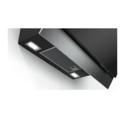 Máy hút mùi Bosch DWK67CM60B 4 Đèn máy hút mùi Bosch DWK67CM60B