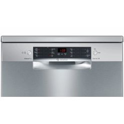 Máy rửa bát Bosch SMS46MI01G Seri 4 3 Hình ảnh máy rửa bát Bosch SMS46MI01G Seri 4