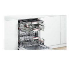 Máy rửa chén bát Bosch SMV88UX36E 4 processed image 45