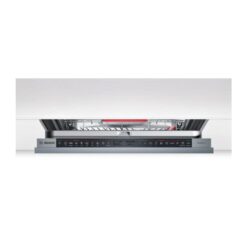 Máy rửa chén bát Bosch SMV88UX36E 3 processed image 46