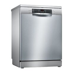 Máy rửa bát Bosch SMS46MI01G Seri 4