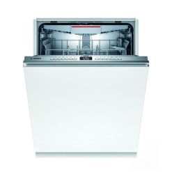 Ảnh bảng điều khiển Bosch SBHHVX31E