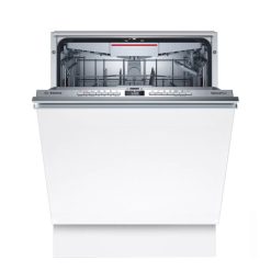 Máy rửa bát Bosch SMI4ECS14E 4 Ảnh bảng điều khiển Bosch SMI4ECS14E