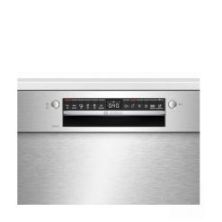 Ảnh bảng điều khiển Bosch SMU4HVS31E
