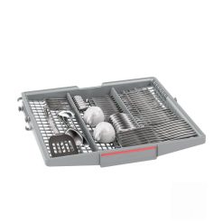 Ảnh bên trong Bosch SMU4HVS31E