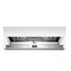 Máy rửa bát Bosch SMV6ECX93E 5 Ảnh bên trong Bosch SMV6ECX93E