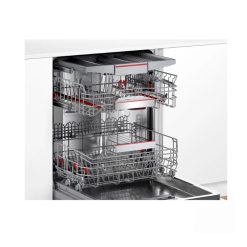 Máy rửa bát Bosch SMV6ECX93E 6 Ảnh bên trong Bosch SMV6ECX93E