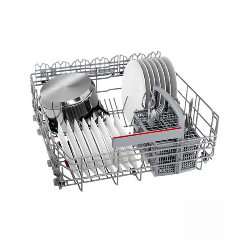 Ảnh khay đựng Bosch SMI6ZDS49E Ảnh khay đựng Bosch SMI6ZDS49E