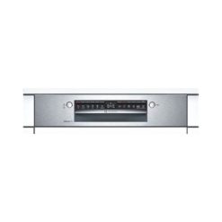 Máy rửa bát Bosch SMI4HDS52E 4 Bảng điều khiển máy rửa bát Bosch SMI4HDS52E