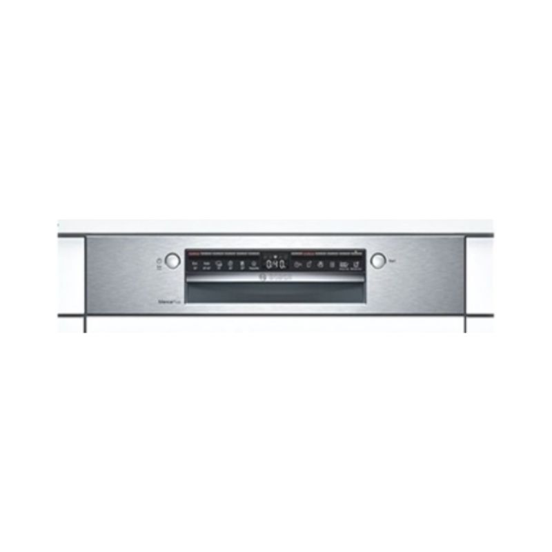 Bảng điều khiển máy rửa bát Bosch SMI4HDS52E Bảng điều khiển máy rửa bát Bosch SMI4HDS52E