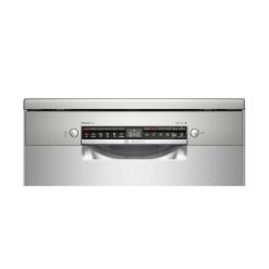 Máy rửa bát Bosch SMS4HDI52E 6 Bảng điều khiển máy rửa bát Bosch SMS4HDI52E