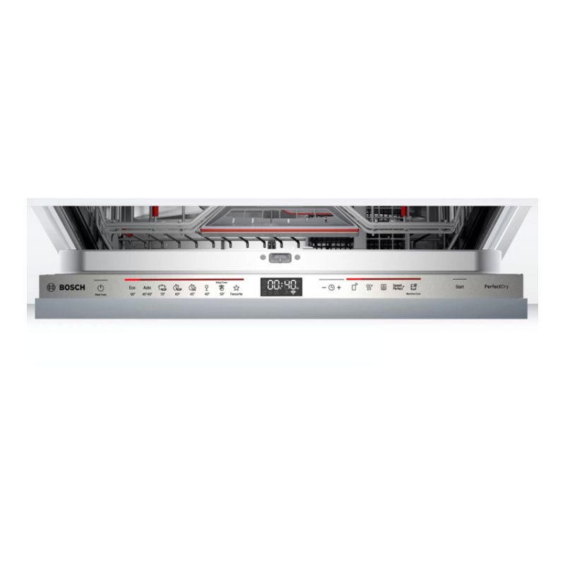 Bảng điều khiển máy rửa bát Bosch SMV6ZDX49E Bảng điều khiển máy rửa bát Bosch SMV6ZDX49E