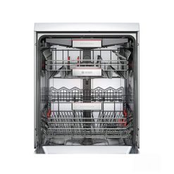 Hình ảnh thực tế Bosch SBHHVX31E