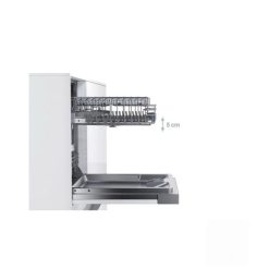 Máy rửa bát Bosch SMH4HCX48E 4 Hình ảnh thực tế Bosch SMH4HCX48E
