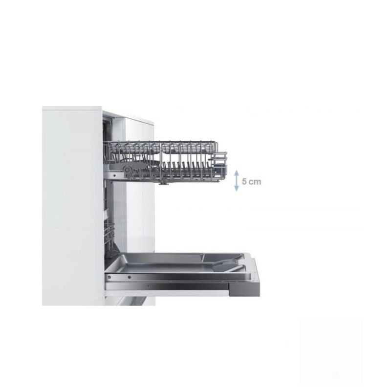 Hình ảnh thực tế Bosch SMH4HCX48E Hình ảnh thực tế Bosch SMH4HCX48E