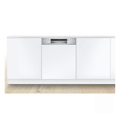 Máy rửa bát Bosch SMI4ECS14E 3 Hình ảnh thực tế Bosch SMI4ECS14E