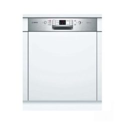 Máy Rửa Bát Bosch SBV4HDX52E 3 Hình ảnh thực tế Bosch SBV4HDX52E