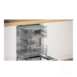 Máy rửa bát Bosch SMI4HCS48E 5 Hình ảnh thực tế Bosch SMI4HCS48E