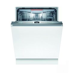 Hình ảnh thực tế Bosch SMU4HVS31E