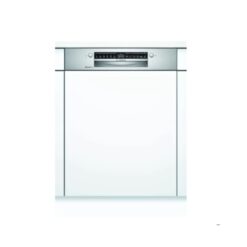Máy rửa bát Bosch SMI4HDS52E