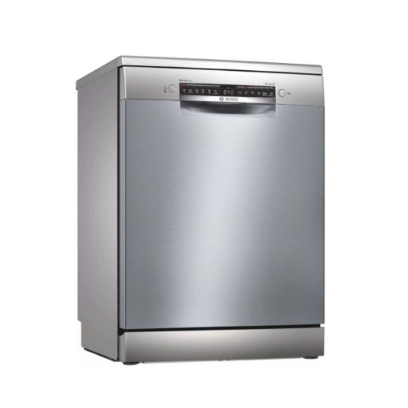 Máy rửa bát Bosch SMS4HDI52E processed image 95