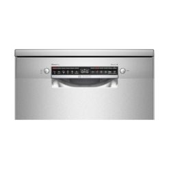 Ảnh bảng điều khiển Bosch SMS4EVI14E
