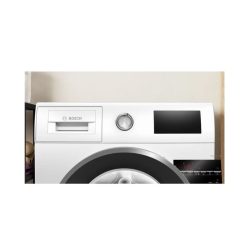 Ảnh bảng điều khiển Bosch WNA14400SG