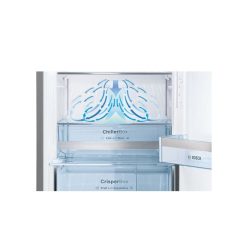 Tủ lạnh Bosch KAD92HBFP 6 Ảnh khay Bosch KAD92HBFP
