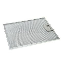 Ảnh lưới Bosch DWW061451