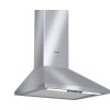 Máy hút mùi và khói Bosch DWW061451 1 Hình ảnh thực tế Bosch DWW061451