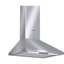 Hình ảnh thực tế Bosch DWW061451