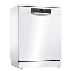 Hình ảnh thực tế Bosch SMI65M65EU